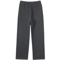 Joggers,sweatpants,pants,street,streetwear,fashion,cotton