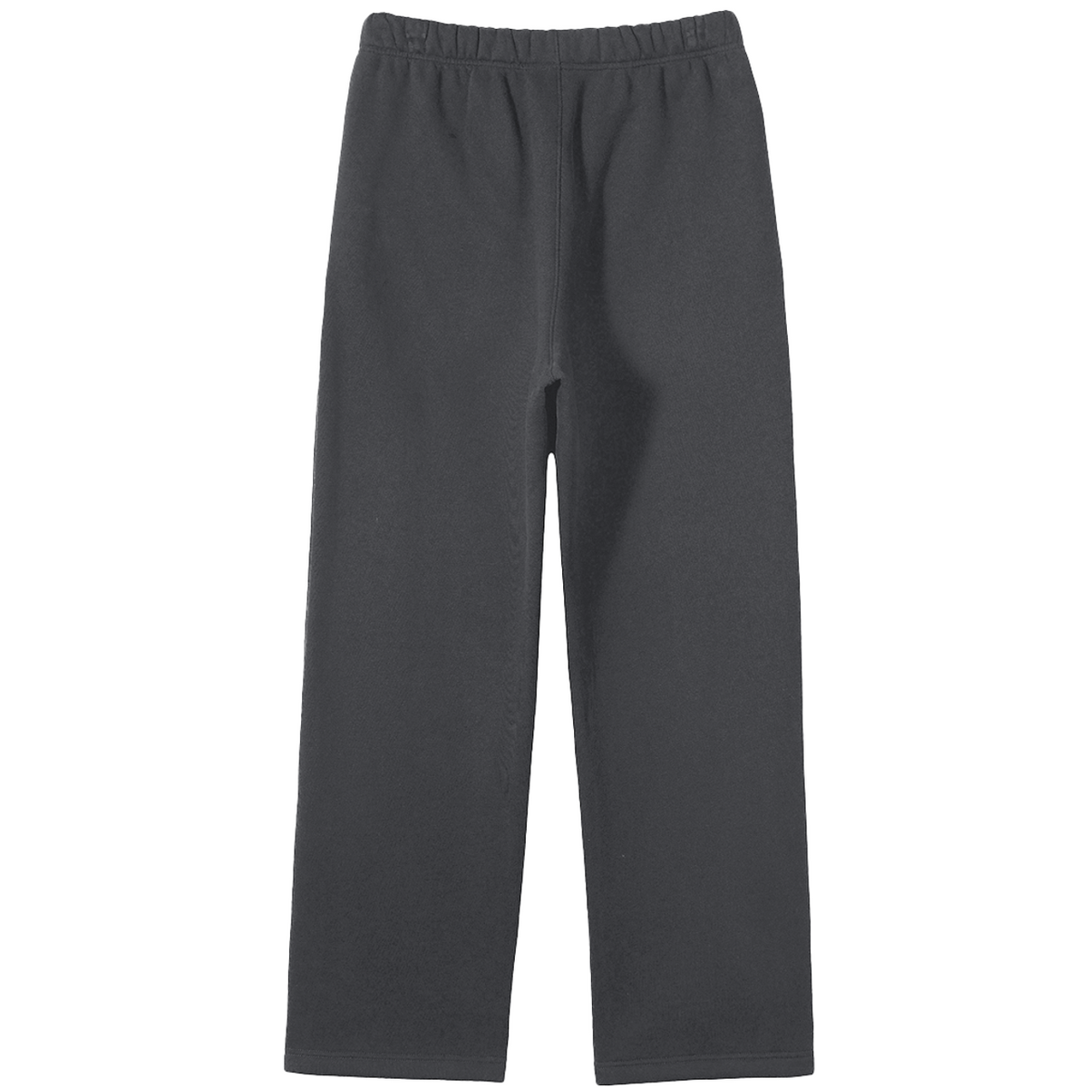 Joggers,sweatpants,pants,street,streetwear,fashion,cotton