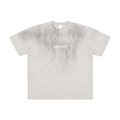 Street,streetwear,fashion,tee,tshirt,style,urban,Chicago,Tops