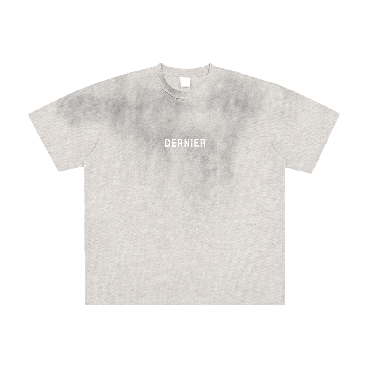 Street,streetwear,fashion,tee,tshirt,style,urban,Chicago,Tops