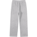 Joggers,sweatpants,pants,street,streetwear,fashion,cotton