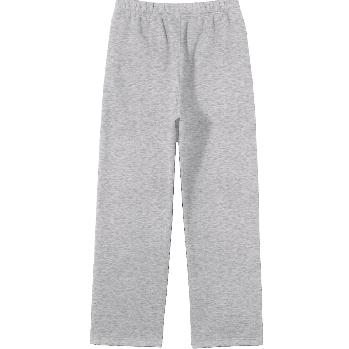 Joggers,sweatpants,pants,street,streetwear,fashion,cotton