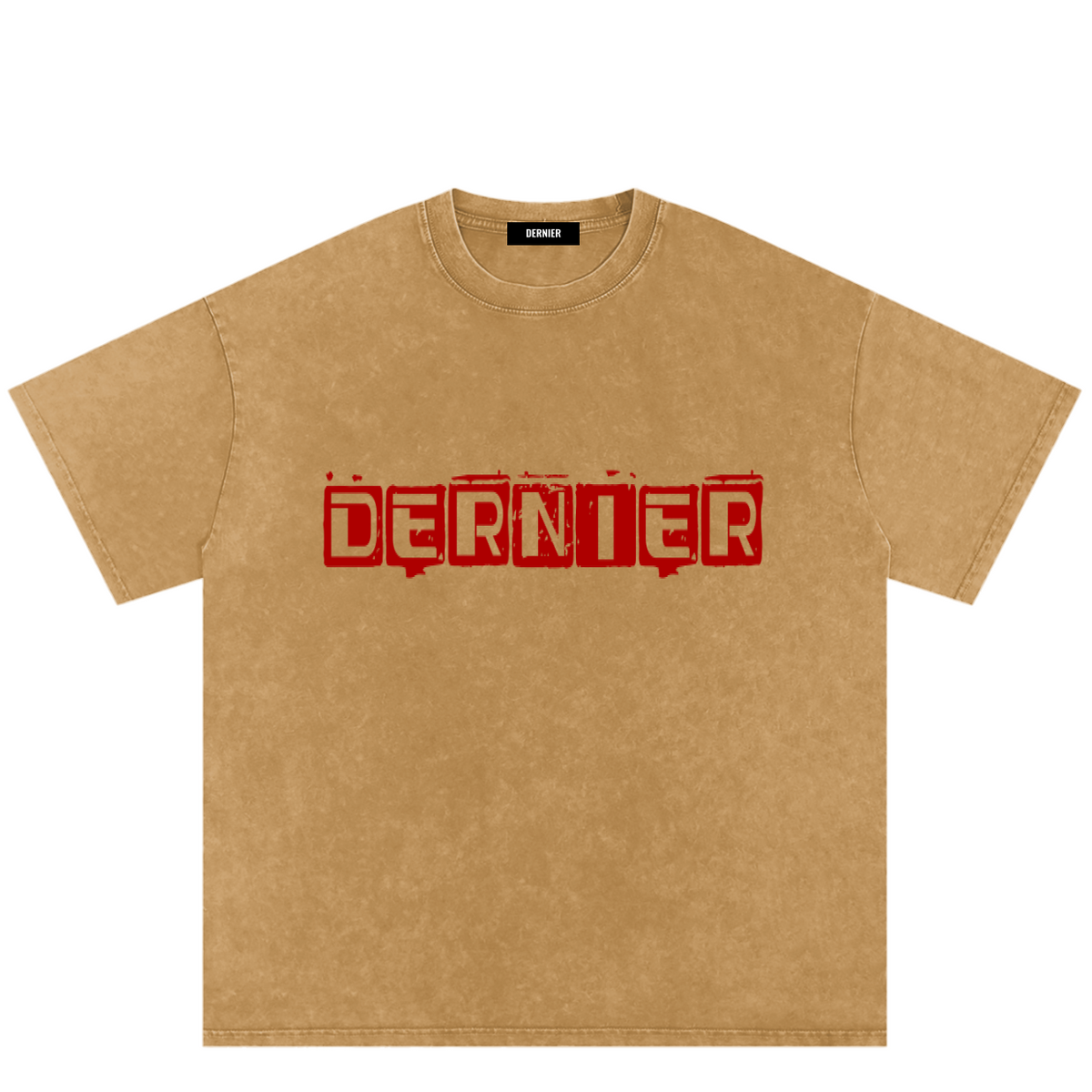 streetwear,fashion,style,unisex,tshirt,streetstyle