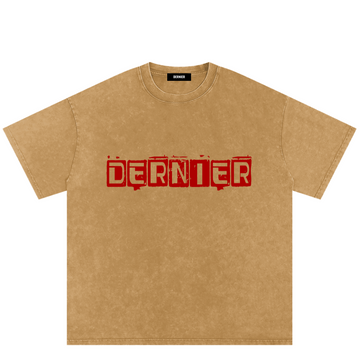 streetwear,fashion,style,unisex,tshirt,streetstyle
