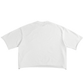 shirt,tee,tshirt,casual,fashion,style,streetwear,unisex