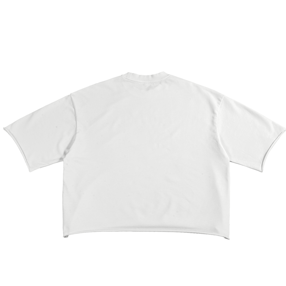 shirt,tee,tshirt,casual,fashion,style,streetwear,unisex