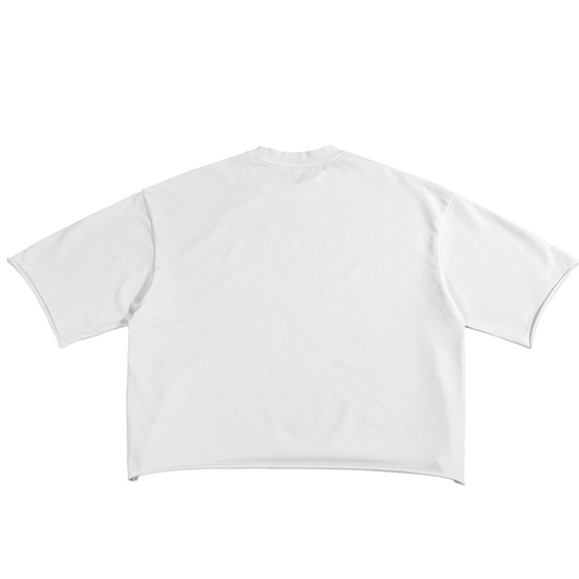 shirt,tee,tshirt,casual,fashion,style,streetwear,unisex