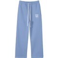 Joggers,sweatpants,pants,street,streetwear,fashion,cotton
