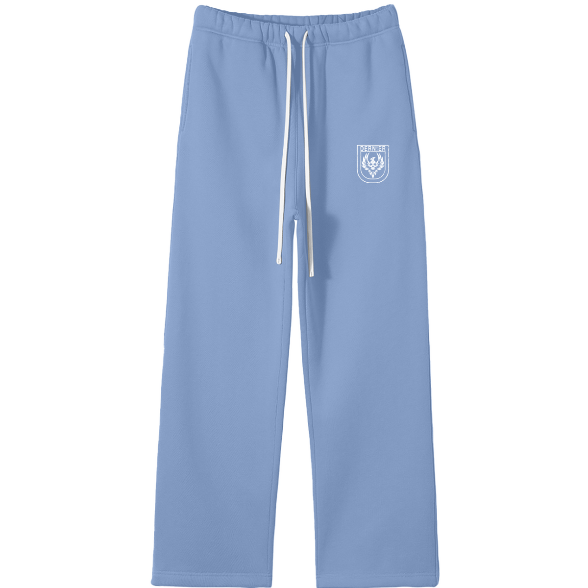 Joggers,sweatpants,pants,street,streetwear,fashion,cotton