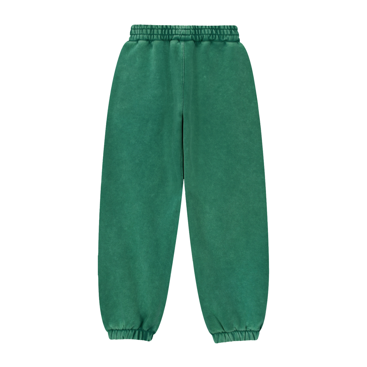 SWEAtpants,joggers,fall,winter,sports,style,streetwear
