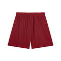 shorts,casual,summer,spring,workout,streetwear