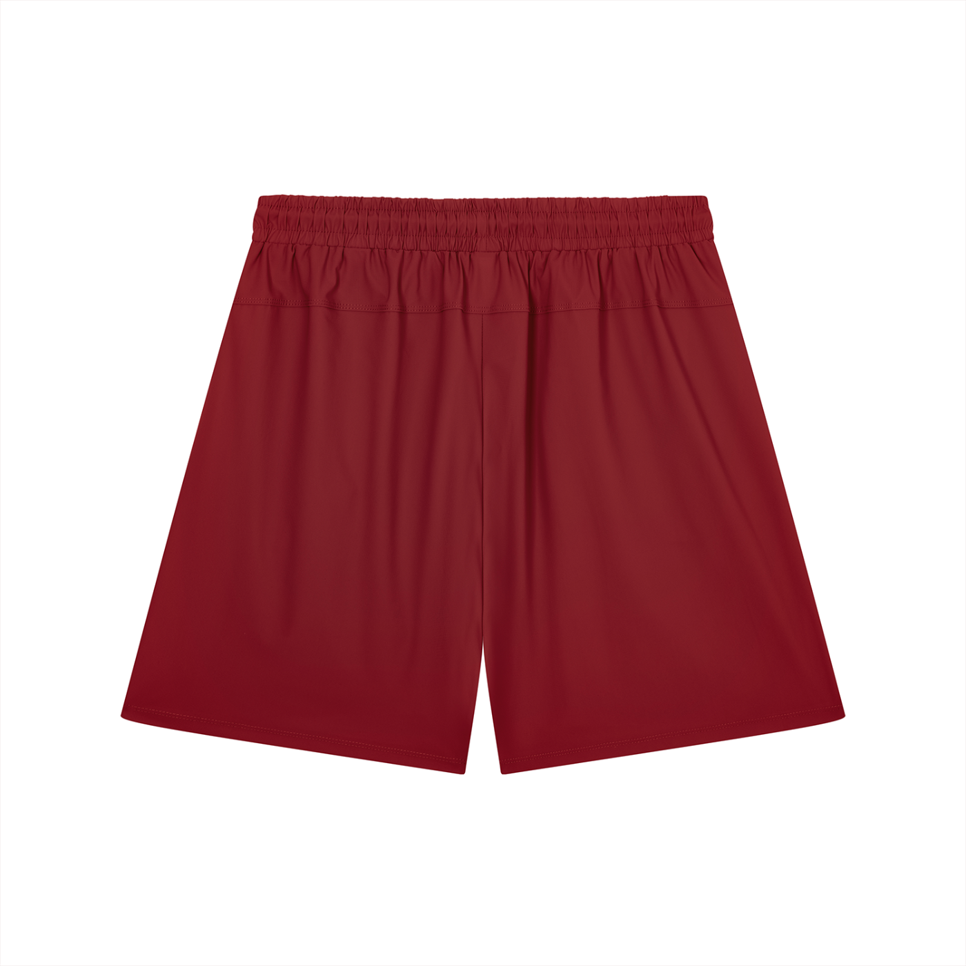 shorts,casual,summer,spring,workout,streetwear