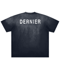 Street,streetwear,fashion,tee,tshirt,style,urban,Chicago,Tops