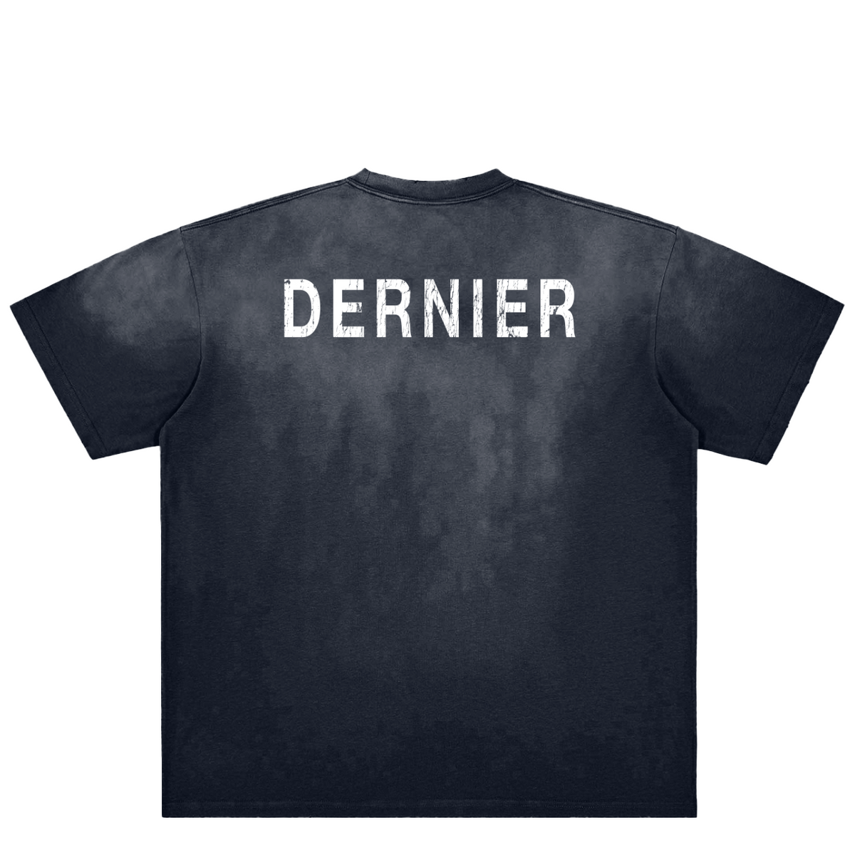 Street,streetwear,fashion,tee,tshirt,style,urban,Chicago,Tops