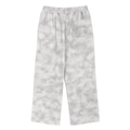 JOGGER,WIDELEG,style,fashion,street,streetwear,sweatpants,casual,unisex