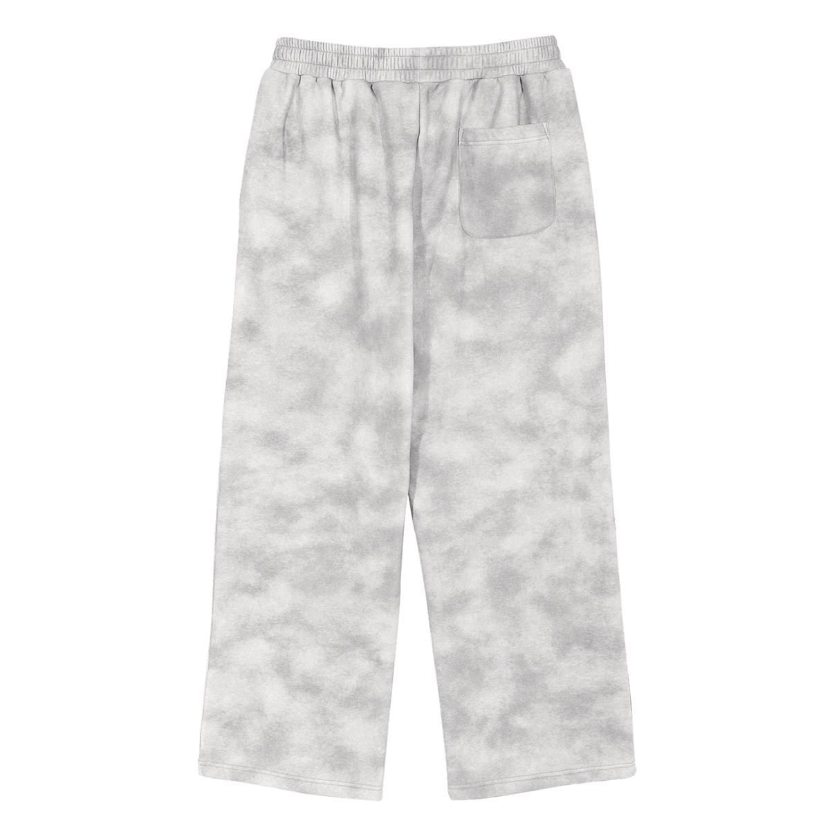 JOGGER,WIDELEG,style,fashion,street,streetwear,sweatpants,casual,unisex