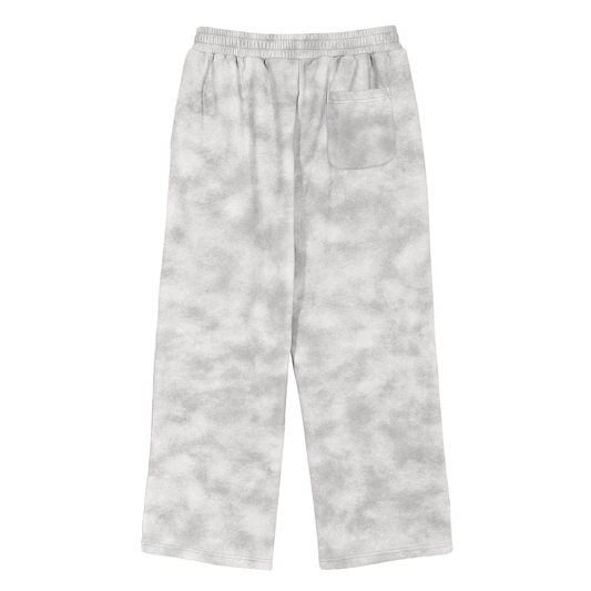 JOGGER,WIDELEG,style,fashion,street,streetwear,sweatpants,casual,unisex