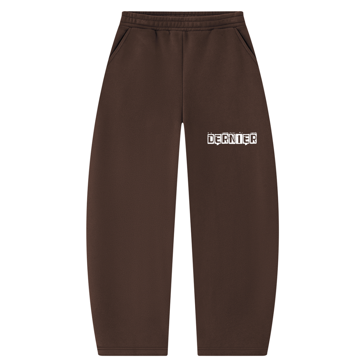 streetwear,style,joggers,sweatpants,unisex,fashion