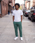 SWEAtpants,joggers,fall,winter,sports,style,streetwear
