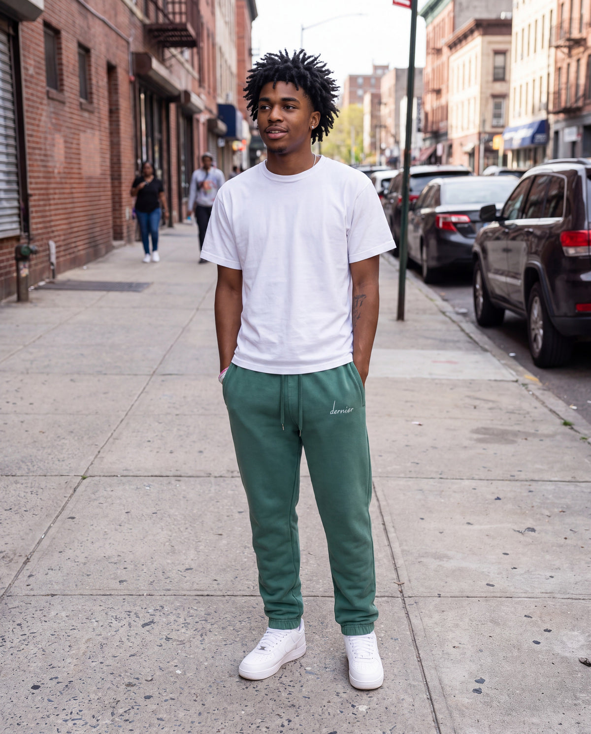SWEAtpants,joggers,fall,winter,sports,style,streetwear