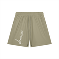shorts,casual,summer,spring,workout,streetwear
