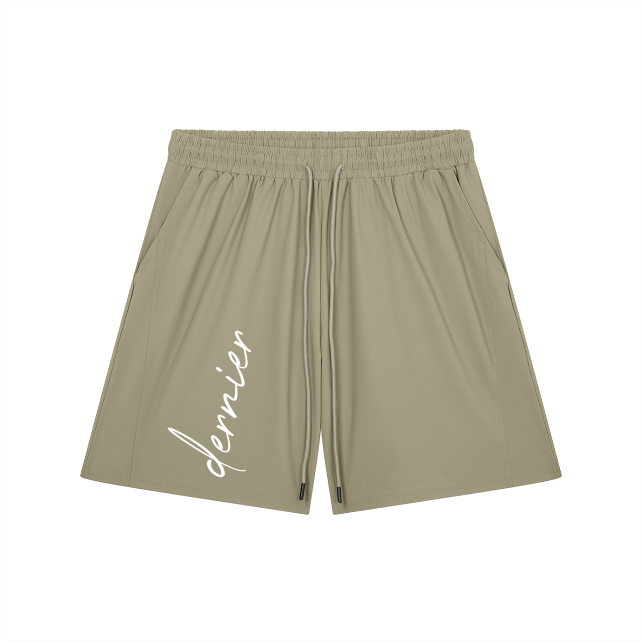 shorts,casual,summer,spring,workout,streetwear