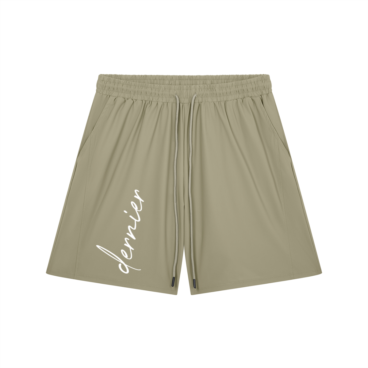 shorts,casual,summer,spring,workout,streetwear