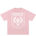 TSHIRT,TEE,shirt,casual,winter,summer,fall,style,fashion,streetwear