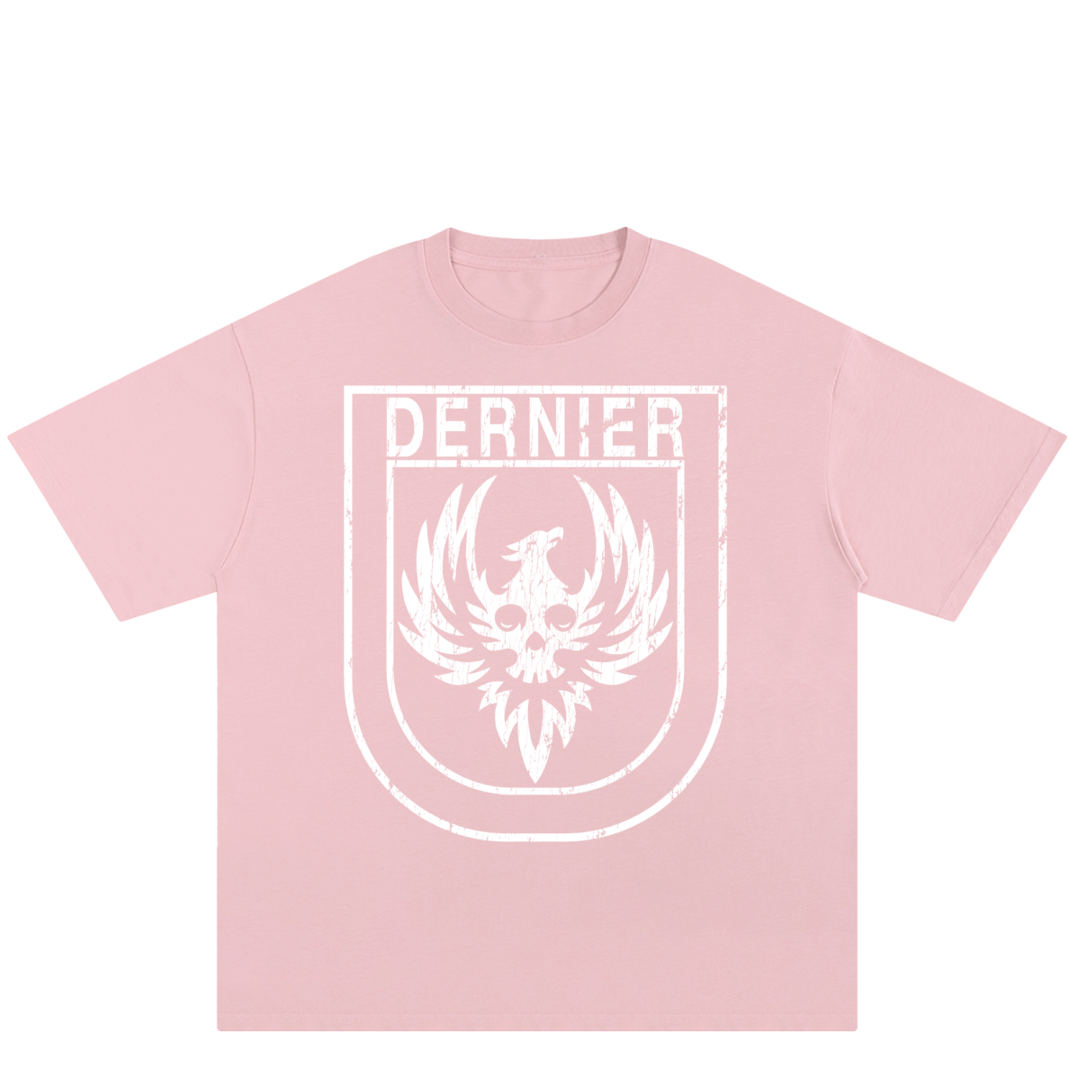 TSHIRT,TEE,shirt,casual,winter,summer,fall,style,fashion,streetwear