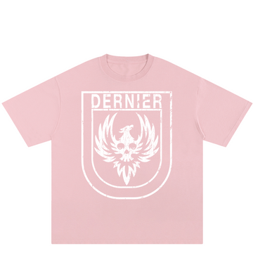 TSHIRT,TEE,shirt,casual,winter,summer,fall,style,fashion,streetwear
