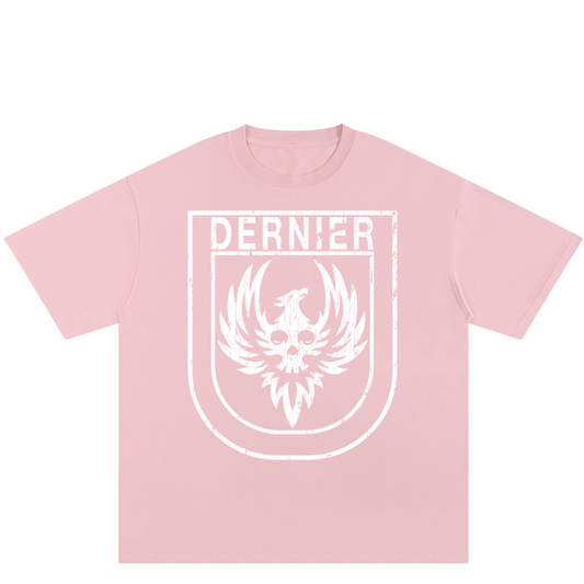 TSHIRT,TEE,shirt,casual,winter,summer,fall,style,fashion,streetwear