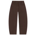 streetwear,style,joggers,sweatpants,unisex,fashion