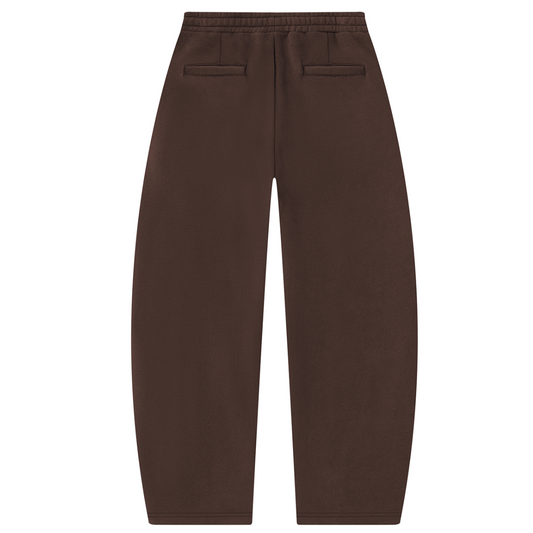 streetwear,style,joggers,sweatpants,unisex,fashion