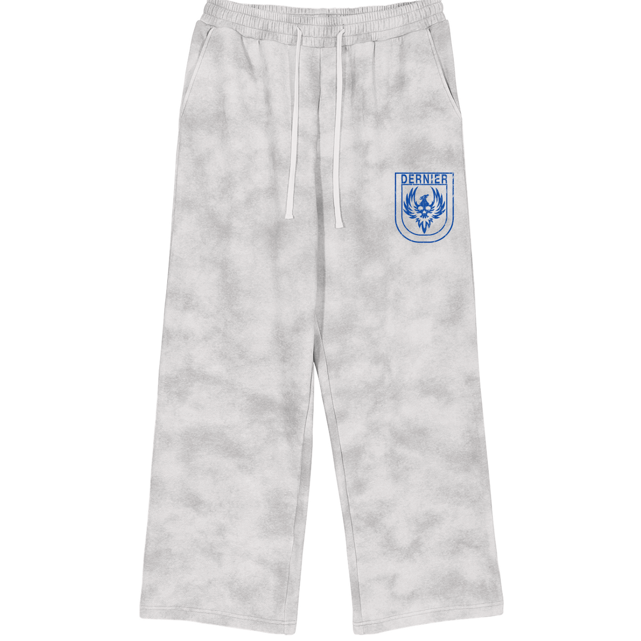 JOGGER,WIDELEG,style,fashion,street,streetwear,sweatpants,casual,unisex