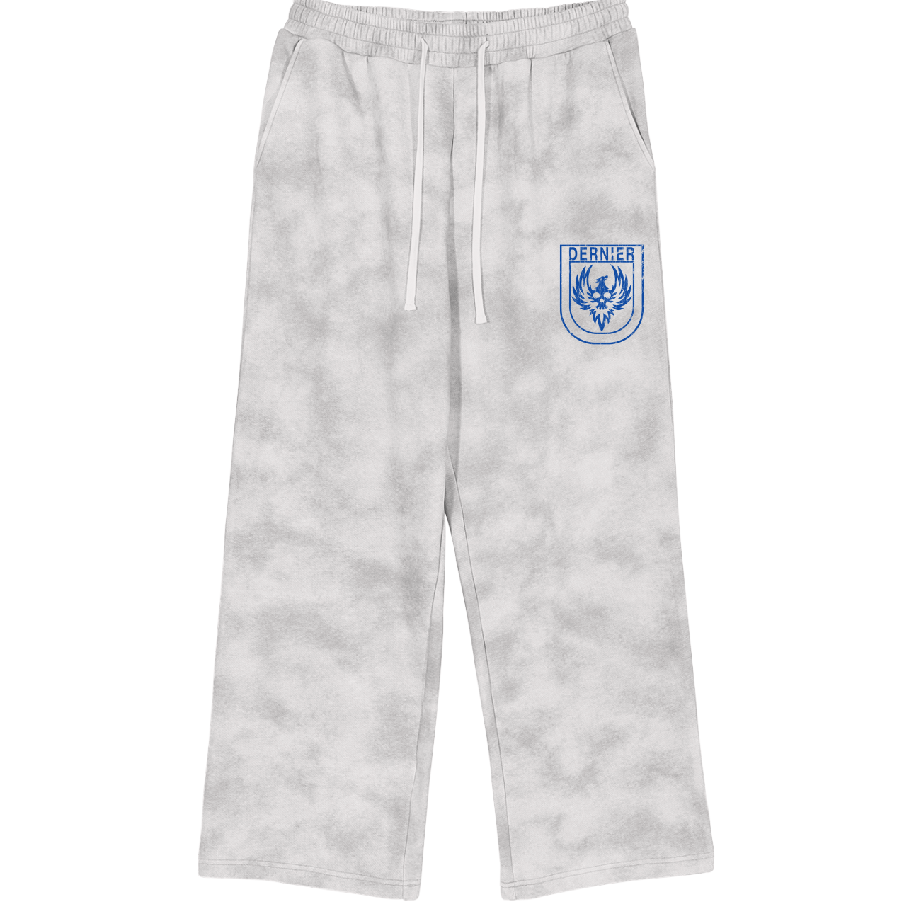 JOGGER,WIDELEG,style,fashion,street,streetwear,sweatpants,casual,unisex