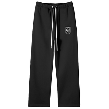 Joggers,sweatpants,pants,street,streetwear,fashion,cotton