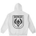 hoodie,street,fashion,streetwear,style,winter,fall,unisex,chicago