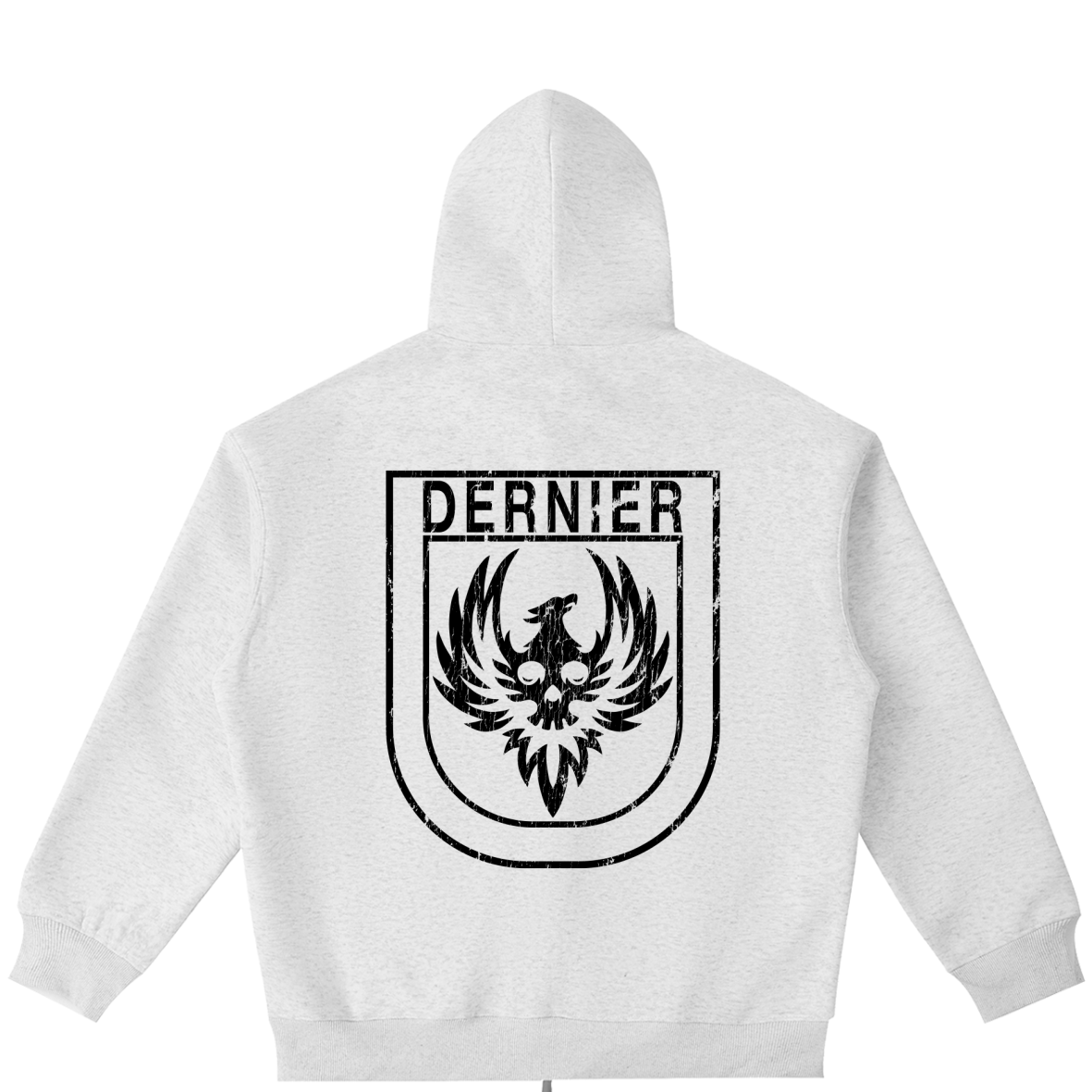 hoodie,street,fashion,streetwear,style,winter,fall,unisex,chicago
