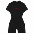 sport,crop,summer,gym,sporty,shortsleeve