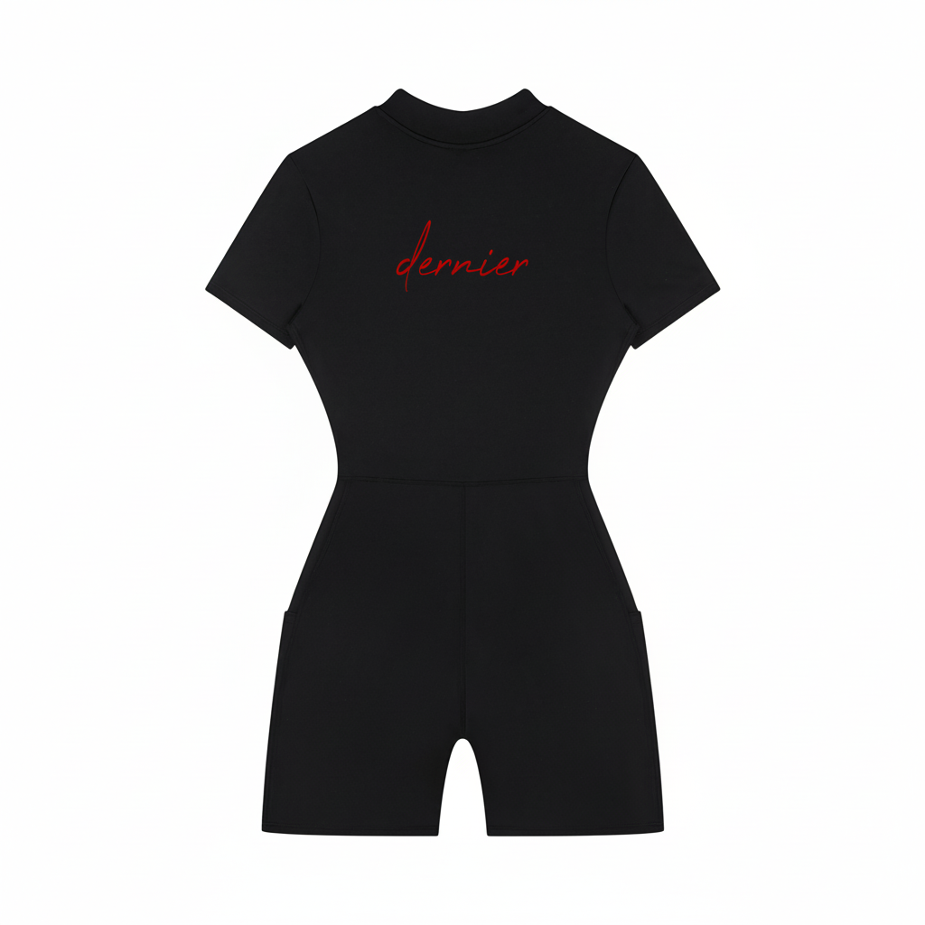 sport,crop,summer,gym,sporty,shortsleeve