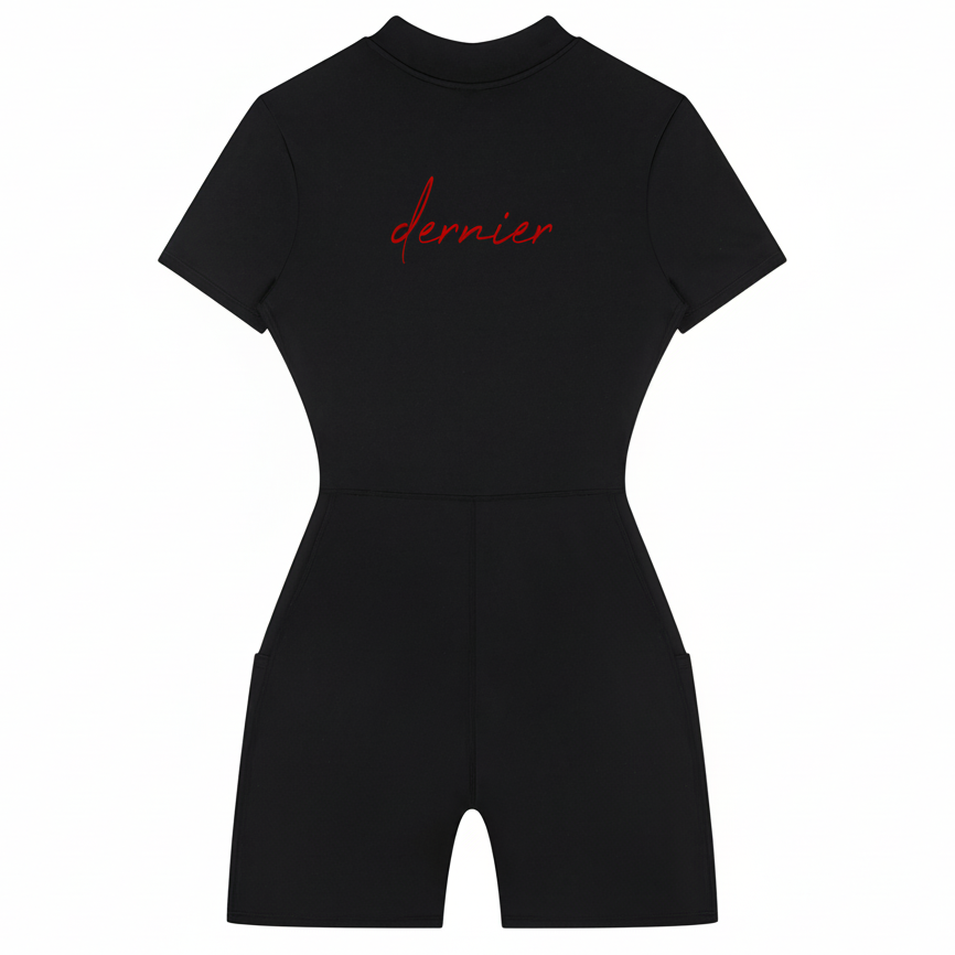 sport,crop,summer,gym,sporty,shortsleeve
