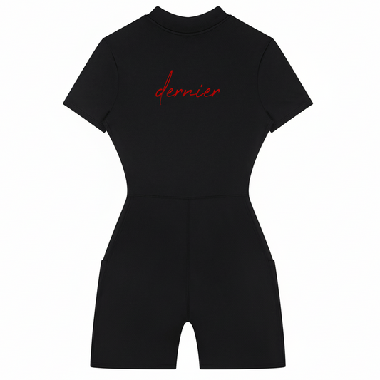 sport,crop,summer,gym,sporty,shortsleeve