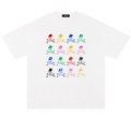 street,casual,shortsleeve,spring,summer,tee,cotton,streetwear,dtg,dropshoulder