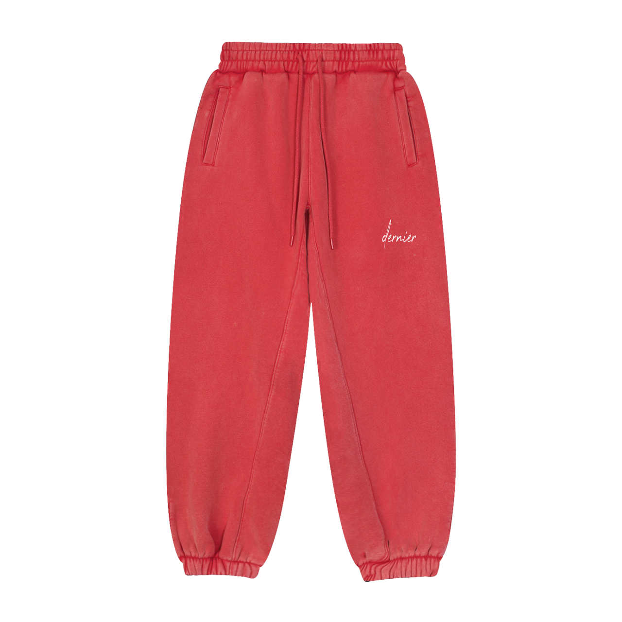 SWEAtpants,joggers,fall,winter,sports,style,streetwear