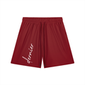 shorts,casual,summer,spring,workout,streetwear