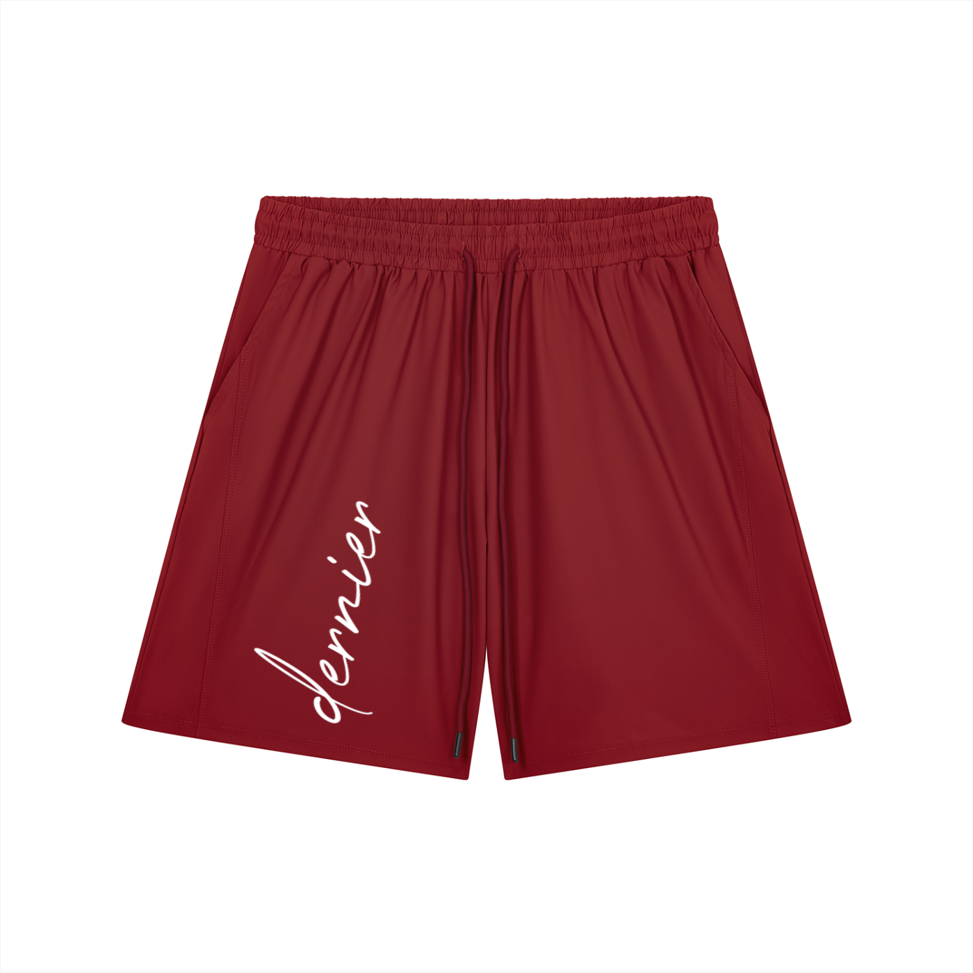 shorts,casual,summer,spring,workout,streetwear