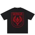 TEE,TSHIRT,STYLE,FASHION,STREETWEAR,UNISEX,SHIRT