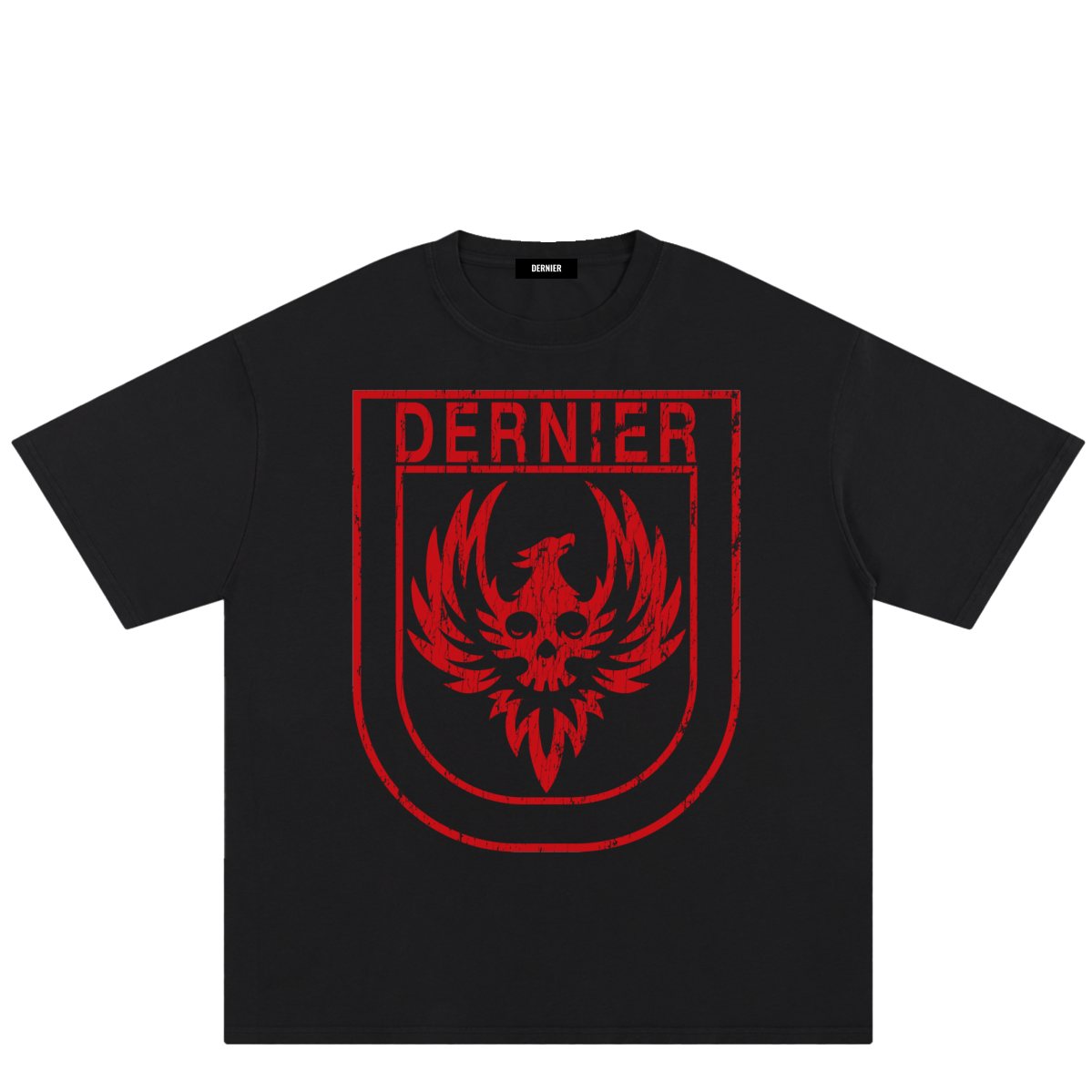 TEE,TSHIRT,STYLE,FASHION,STREETWEAR,UNISEX,SHIRT