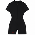 sport,crop,summer,gym,sporty,shortsleeve