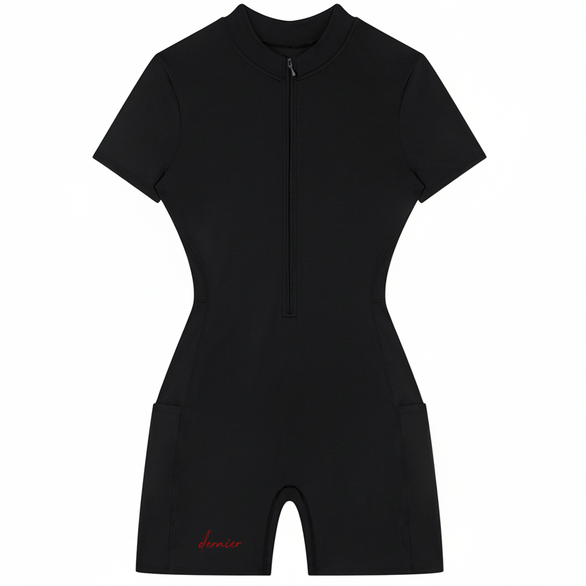 sport,crop,summer,gym,sporty,shortsleeve